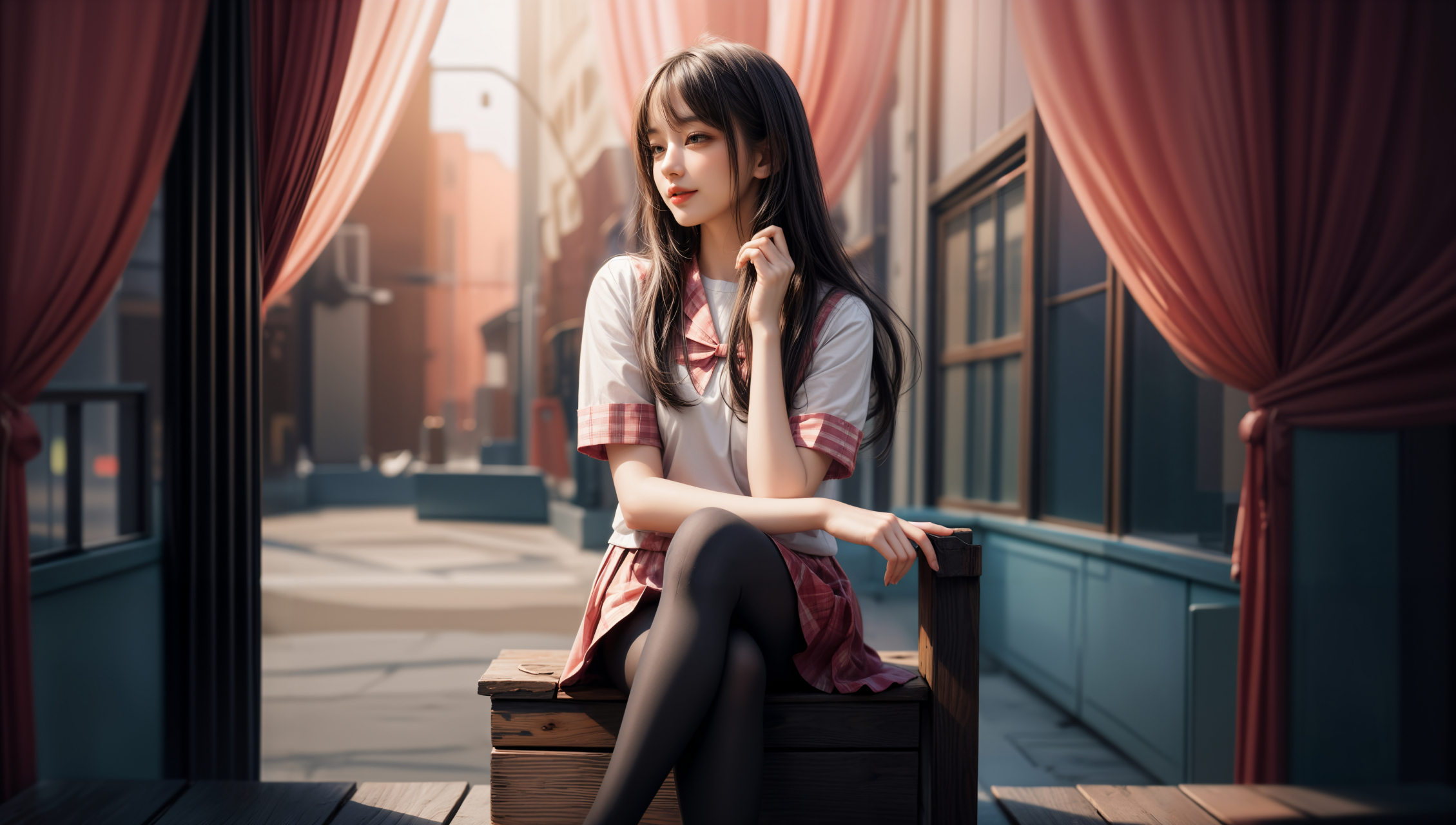 亚洲国产精品高清在线一区-免费国产三级淫片-av永久高清免费-久久99这里只是精品视频国产_国产精品涩涩涩视频网站-一级特黄大片色视频在线观看-精品在线91-日韩免费一区二区三区在线观看|长春中院“未成年人保护审判庭”挂牌成立