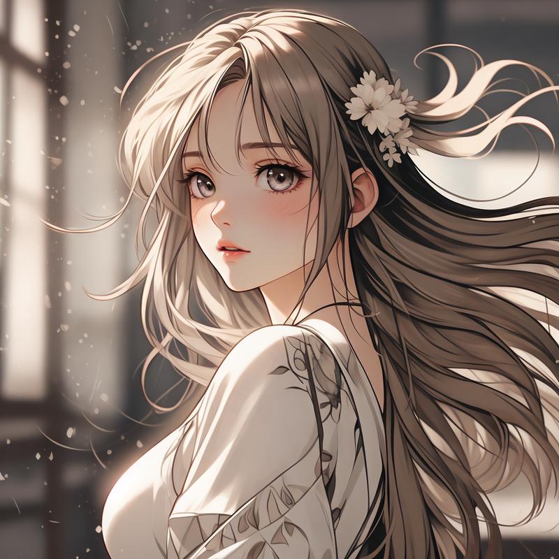 改革为人民｜青年学生习近平的一次农村调研 